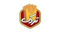 العربی
